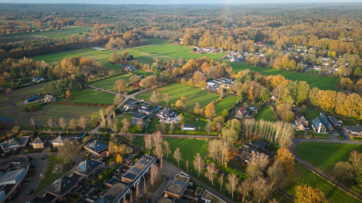 Foto 4 van Wildkansel 5