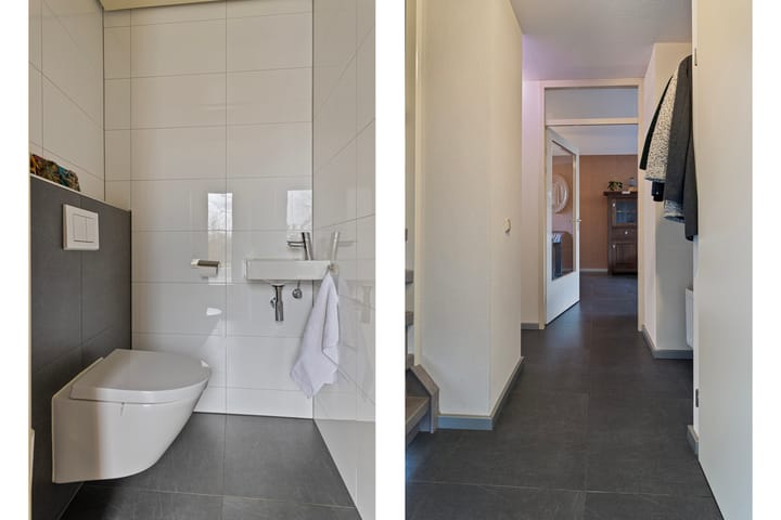 Foto 8 van Wildkansel 5