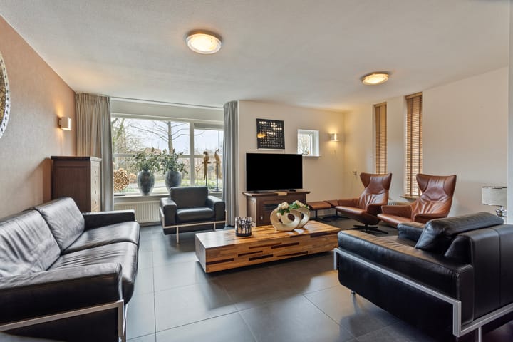 Foto 9 van Wildkansel 5