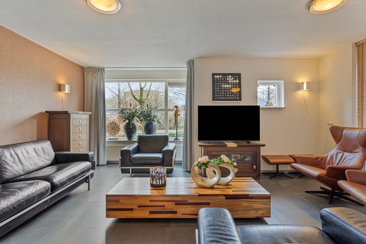 Foto 10 van Wildkansel 5