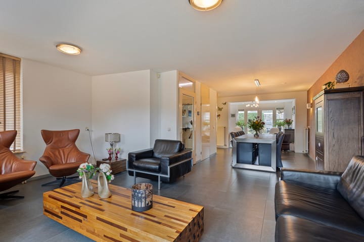 Foto 11 van Wildkansel 5