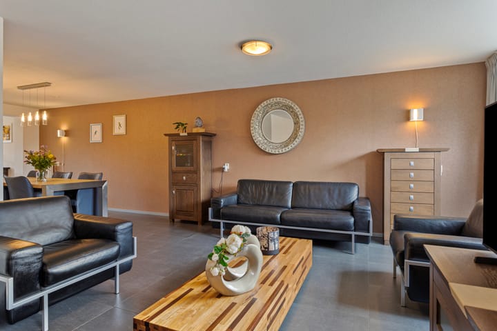 Foto 12 van Wildkansel 5