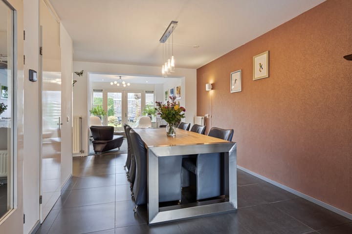 Foto 13 van Wildkansel 5