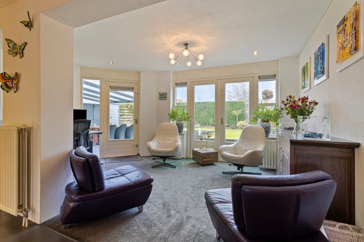 Foto 14 van Wildkansel 5