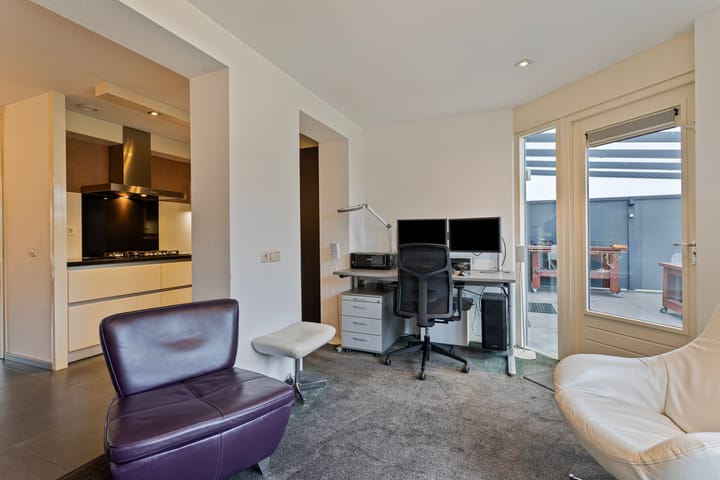 Foto 15 van Wildkansel 5