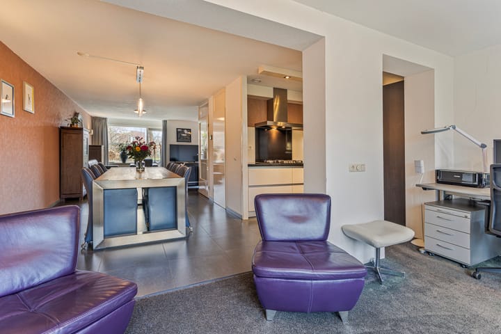 Foto 16 van Wildkansel 5