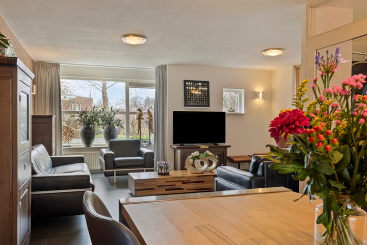 Foto 17 van Wildkansel 5