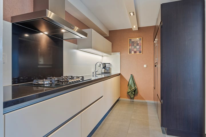 Foto 18 van Wildkansel 5