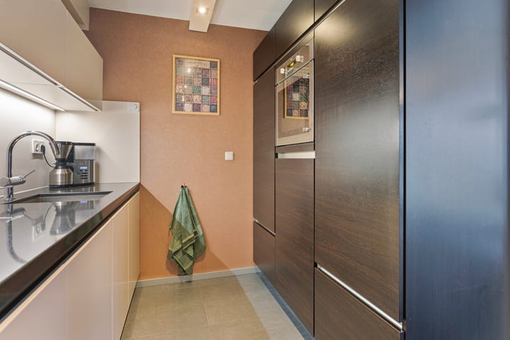 Foto 19 van Wildkansel 5