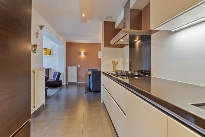 Foto 20 van Wildkansel 5