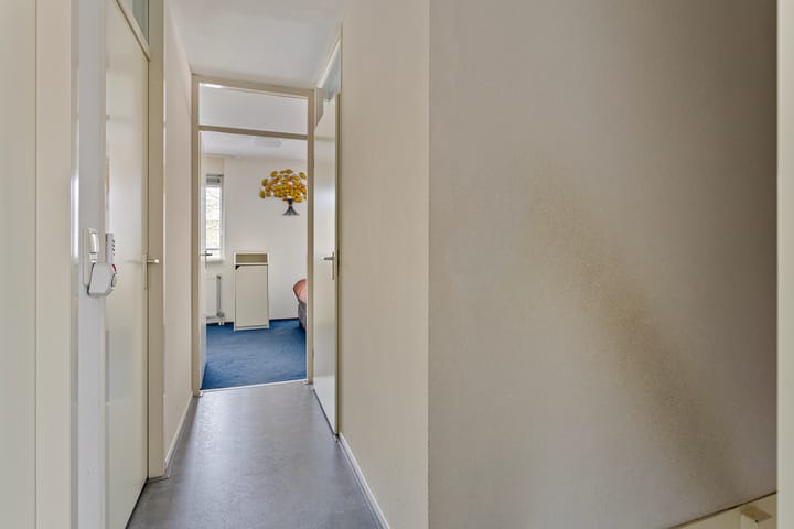 Foto 21 van Wildkansel 5