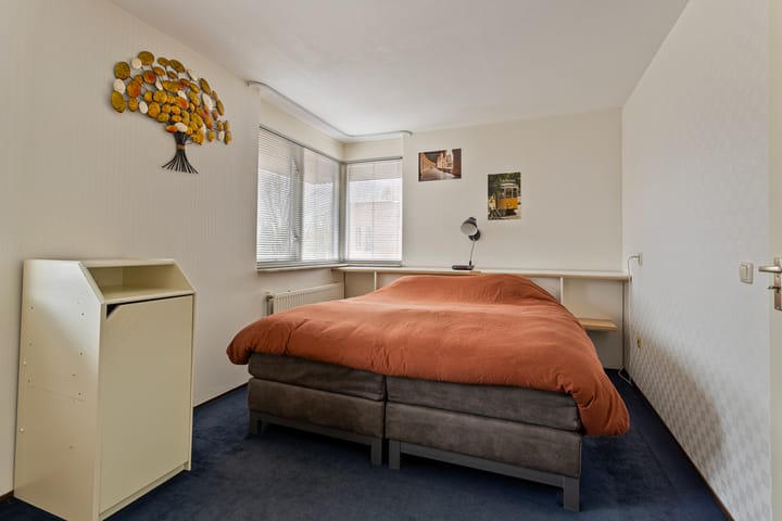 Foto 22 van Wildkansel 5