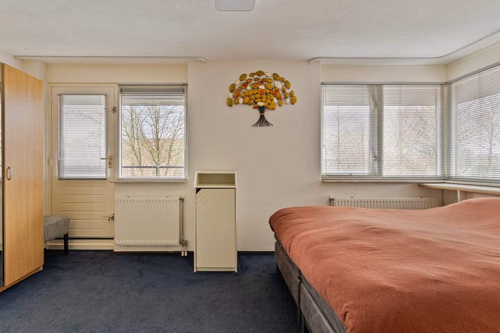 Foto 23 van Wildkansel 5