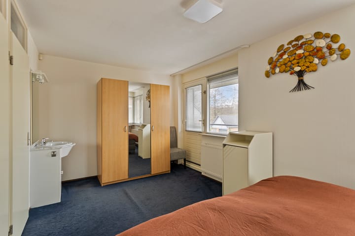 Foto 24 van Wildkansel 5