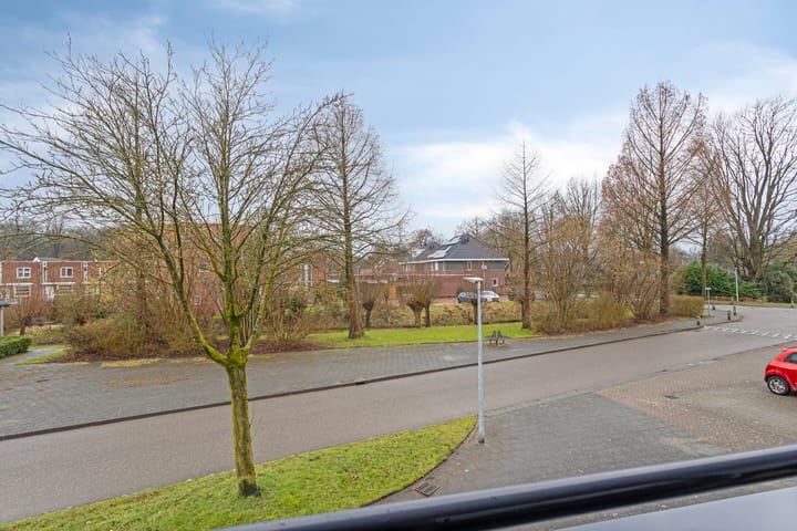 Foto 25 van Wildkansel 5