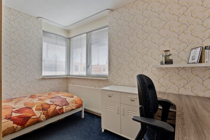 Foto 26 van Wildkansel 5