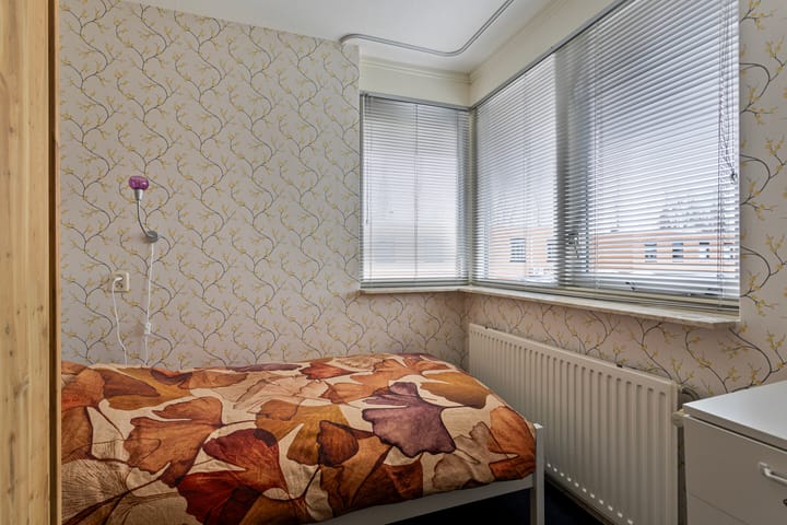 Foto 27 van Wildkansel 5