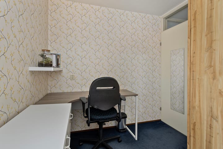 Foto 28 van Wildkansel 5