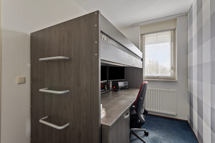 Foto 29 van Wildkansel 5