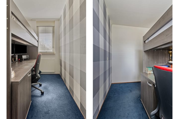 Foto 30 van Wildkansel 5