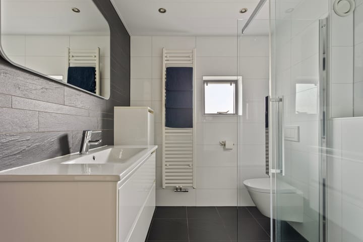 Foto 31 van Wildkansel 5