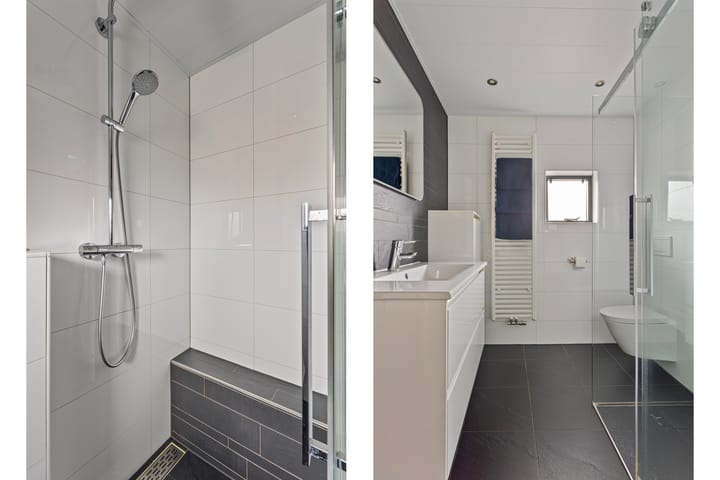 Foto 32 van Wildkansel 5