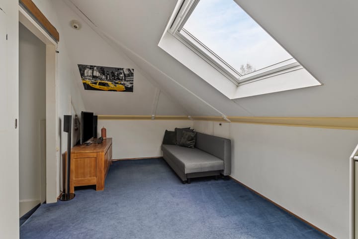 Foto 33 van Wildkansel 5