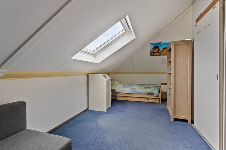 Foto 34 van Wildkansel 5