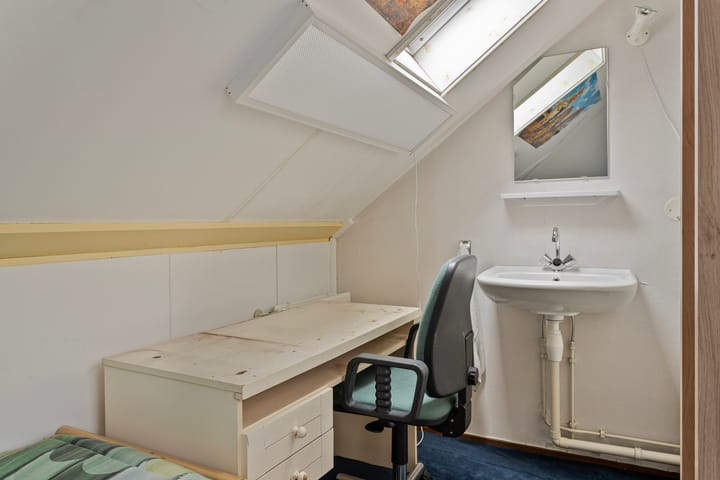 Foto 35 van Wildkansel 5