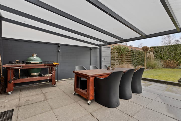 Foto 36 van Wildkansel 5