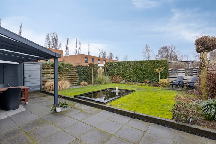 Foto 37 van Wildkansel 5