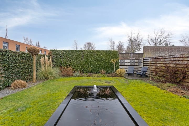 Foto 38 van Wildkansel 5