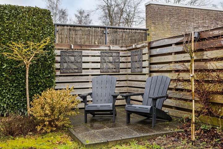 Foto 39 van Wildkansel 5