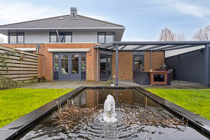 Foto 40 van Wildkansel 5