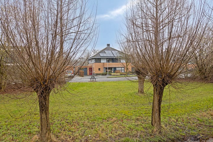 Foto 41 van Wildkansel 5