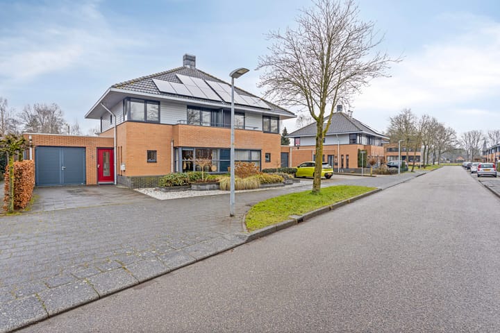 Foto 42 van Wildkansel 5