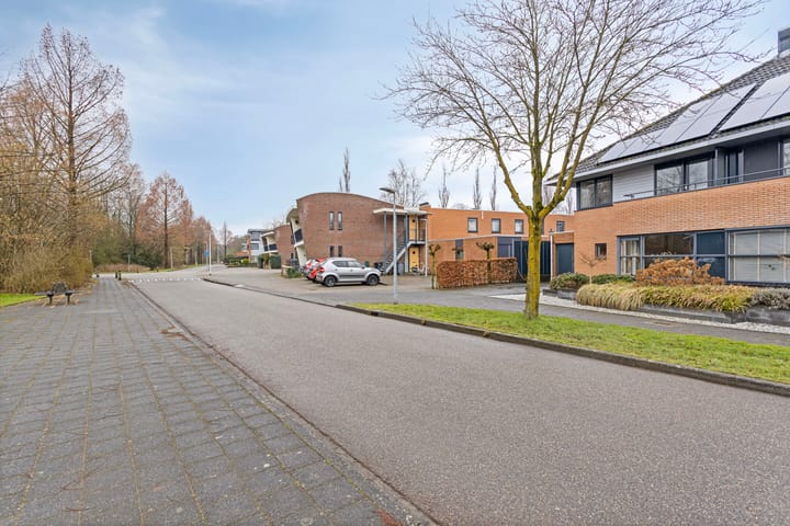 Foto 43 van Wildkansel 5