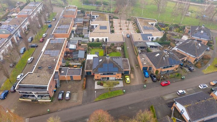 Foto 44 van Wildkansel 5