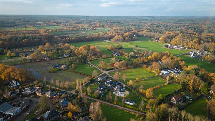 Foto 45 van Wildkansel 5