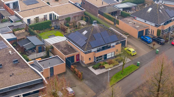 Foto 46 van Wildkansel 5