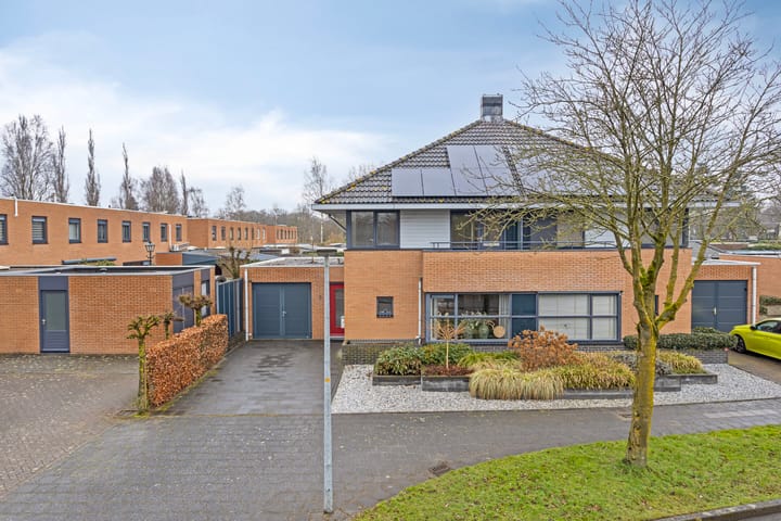 Foto 47 van Wildkansel 5