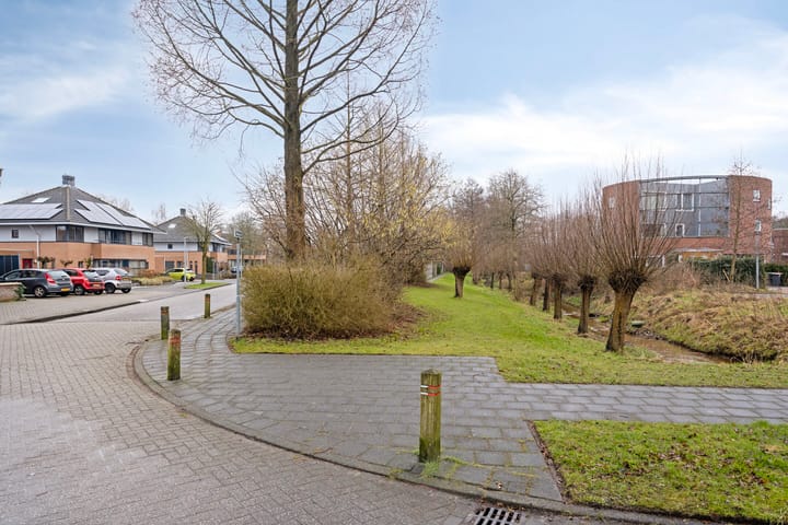 Foto 48 van Wildkansel 5