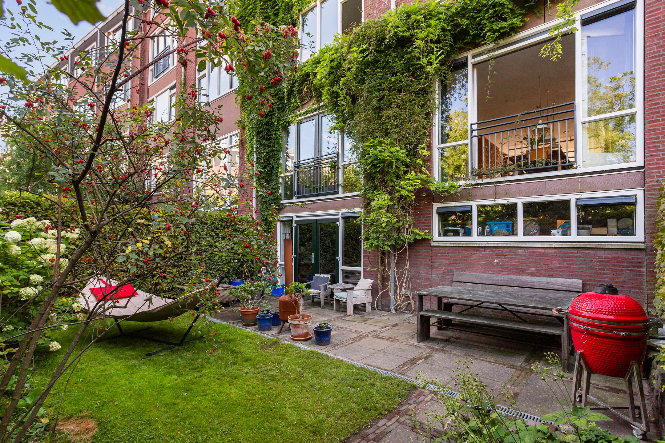 Foto 3 van Tolhuislaan 229