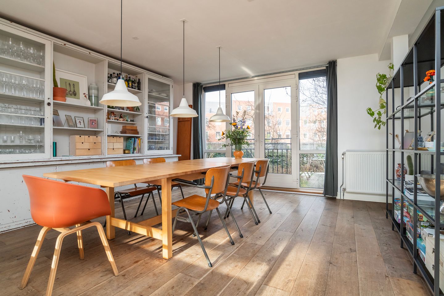 Foto 4 van Tolhuislaan 229