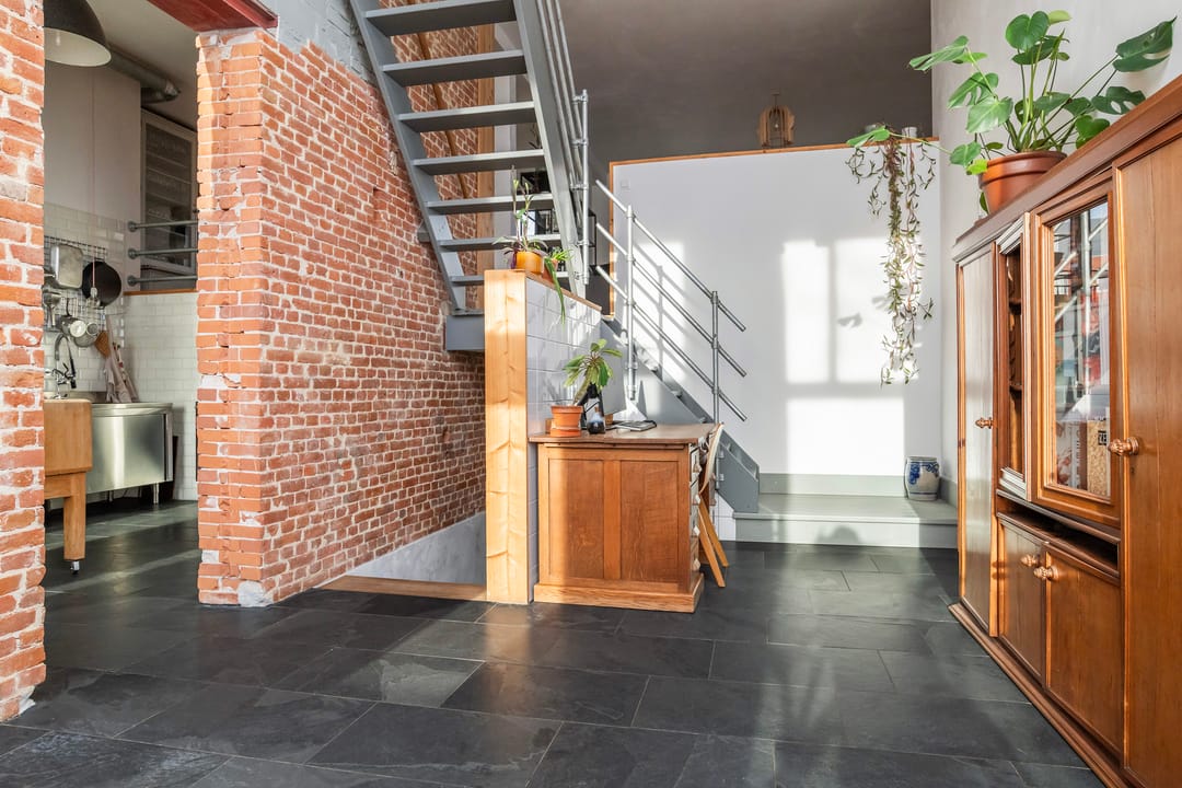 Foto 7 van Tolhuislaan 229