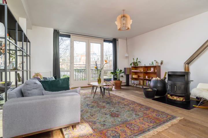 Foto 5 van Tolhuislaan 229