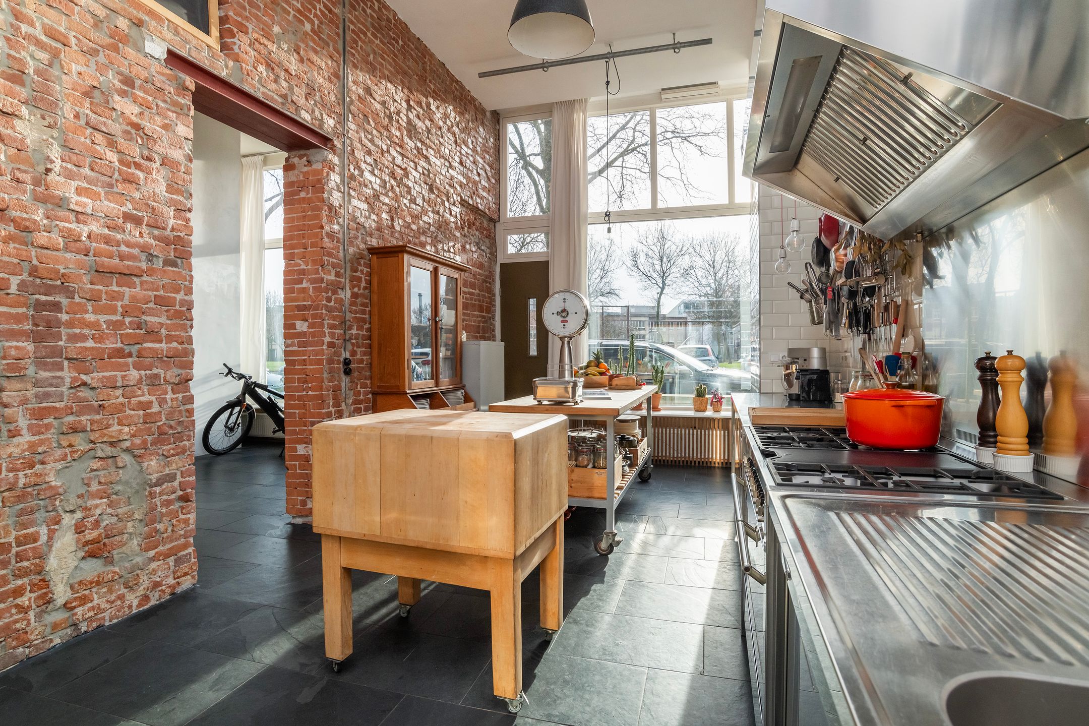 Foto 9 van Tolhuislaan 229