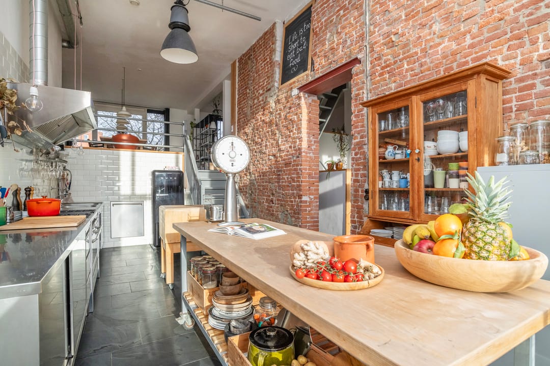 Foto 2 van Tolhuislaan 229