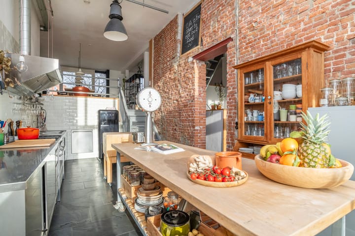 Foto 2 van Tolhuislaan 229