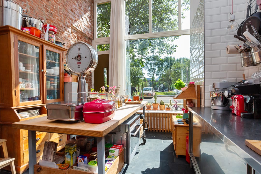 Foto 11 van Tolhuislaan 229